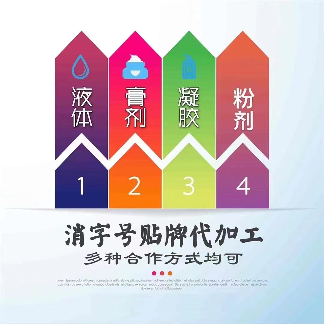 專業(yè)代理代辦服務(wù) 一站式解決企業(yè)標(biāo)準(zhǔn)備案、消毒產(chǎn)品申請(qǐng)、批號(hào)查詢與軟件服務(wù)