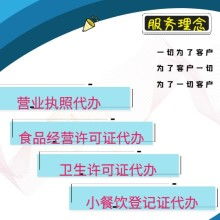 貴陽(yáng)盛創(chuàng)企業(yè)事務(wù)代理服務(wù)部 專業(yè)軟件服務(wù)，助力企業(yè)高效運(yùn)營(yíng)