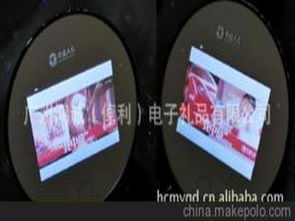 代理數(shù)碼產(chǎn)品供應(yīng)商與批發(fā)市場(chǎng)全攻略 價(jià)格策略與軟件服務(wù)賦能