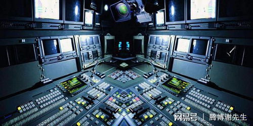 全國廣播電視創收破新高，廣播電視節目制作經營許可證辦理指南
