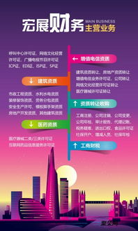河南廣播電視節(jié)目制作經(jīng)營(yíng)許可證申請(qǐng)指南 內(nèi)容與合規(guī)解析
