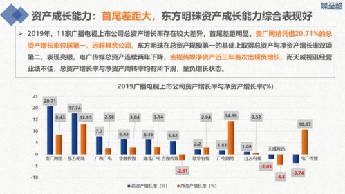 2020廣播電視上市公司年度績(jī)效數(shù)據(jù)報(bào)告